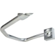 Purchase Top-Quality Front Brake Hose by BRAKEBEST - BH620574 pa3