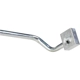 Purchase Top-Quality Front Brake Hose by BRAKEBEST - BH620576 pa3