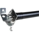 Purchase Top-Quality Front Brake Hose by BRAKEBEST - BH620578 pa2
