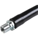 Purchase Top-Quality Front Brake Hose by BRAKEBEST - BH620579 pa2