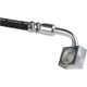 Purchase Top-Quality Front Brake Hose by BRAKEBEST - BH620579 pa3
