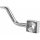 Purchase Top-Quality Front Brake Hose by BRAKEBEST - BH620583 pa3