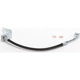 Purchase Top-Quality Front Brake Hose by BRAKEBEST - BH620584 pa2