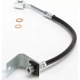 Purchase Top-Quality Front Brake Hose by BRAKEBEST - BH620584 pa3
