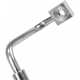 Purchase Top-Quality Front Brake Hose by BRAKEBEST - BH620585 pa3