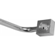 Purchase Top-Quality Front Brake Hose by BRAKEBEST - BH620586 pa3