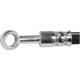 Purchase Top-Quality Front Brake Hose by BRAKEBEST - BH620597 pa2