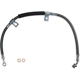 Purchase Top-Quality Front Brake Hose by BRAKEBEST - BH620600 pa1
