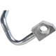 Purchase Top-Quality Front Brake Hose by BRAKEBEST - BH620607 pa3