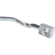 Purchase Top-Quality Front Brake Hose by BRAKEBEST - BH620621 pa3