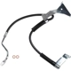 Purchase Top-Quality Front Brake Hose by BRAKEBEST - BH620626 pa1