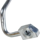 Purchase Top-Quality Front Brake Hose by BRAKEBEST - BH620626 pa2