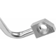 Purchase Top-Quality Front Brake Hose by BRAKEBEST - BH620627 pa3