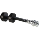 Purchase Top-Quality Front Brake Hose by BRAKEBEST - BH620632 pa3