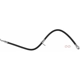 Purchase Top-Quality Front Brake Hose by BRAKEBEST - BH620639 pa1