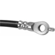 Purchase Top-Quality Front Brake Hose by BRAKEBEST - BH620651 pa3
