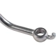 Purchase Top-Quality Front Brake Hose by BRAKEBEST - BH620669 pa2