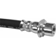 Purchase Top-Quality Front Brake Hose by BRAKEBEST - BH620675 pa2