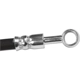 Purchase Top-Quality Front Brake Hose by BRAKEBEST - BH620682 pa2