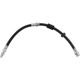 Purchase Top-Quality Front Brake Hose by BRAKEBEST - BH620685 pa1