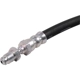 Purchase Top-Quality Front Brake Hose by BRAKEBEST - BH620685 pa3