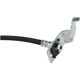 Purchase Top-Quality Front Brake Hose by BRAKEBEST - BH620690 pa2