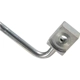 Purchase Top-Quality Front Brake Hose by BRAKEBEST - BH620690 pa3
