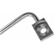 Purchase Top-Quality Front Brake Hose by BRAKEBEST - BH620691 pa3