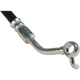Purchase Top-Quality Front Brake Hose by BRAKEBEST - BH620702 pa2