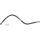 Purchase Top-Quality Front Brake Hose by BRAKEBEST - BH620709 pa1