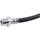 Purchase Top-Quality Front Brake Hose by BRAKEBEST - BH620729 pa3