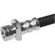 Purchase Top-Quality Front Brake Hose by BRAKEBEST - BH620736 pa3