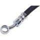 Purchase Top-Quality Front Brake Hose by BRAKEBEST - BH620737 pa3