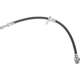 Purchase Top-Quality Front Brake Hose by BRAKEBEST - BH620738 pa1