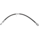 Purchase Top-Quality Front Brake Hose by BRAKEBEST - BH620738 pa5