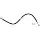 Purchase Top-Quality Front Brake Hose by BRAKEBEST - BH620739 pa1