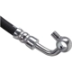 Purchase Top-Quality Front Brake Hose by BRAKEBEST - BH620741 pa2