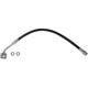 Purchase Top-Quality Front Brake Hose by BRAKEBEST - BH620778 pa1