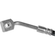 Purchase Top-Quality Front Brake Hose by BRAKEBEST - BH620778 pa3