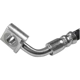 Purchase Top-Quality Front Brake Hose by BRAKEBEST - BH620779 pa3