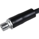Purchase Top-Quality Front Brake Hose by BRAKEBEST - BH620794 pa3