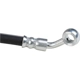 Purchase Top-Quality Front Brake Hose by BRAKEBEST - BH620796 pa3
