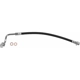Purchase Top-Quality Front Brake Hose by BRAKEBEST - BH620803 pa1