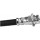 Purchase Top-Quality Front Brake Hose by BRAKEBEST - BH620803 pa2