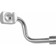 Purchase Top-Quality Front Brake Hose by BRAKEBEST - BH620803 pa3