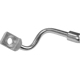 Purchase Top-Quality Front Brake Hose by BRAKEBEST - BH620804 pa3
