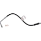 Purchase Top-Quality Front Brake Hose by BRAKEBEST - BH620815 pa1