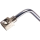 Purchase Top-Quality Front Brake Hose by BRAKEBEST - BH620815 pa3
