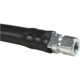 Purchase Top-Quality Front Brake Hose by BRAKEBEST - BH620816 pa2