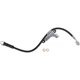 Purchase Top-Quality Front Brake Hose by BRAKEBEST - BH620822 pa1